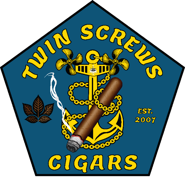 merchantLogo